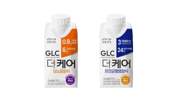 콘텐츠 썸네일